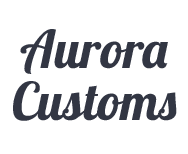 Aurora Customs